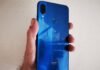 48 MP Camera For All With Xiaomi’s New Redmi Note 7S redmi note 7s