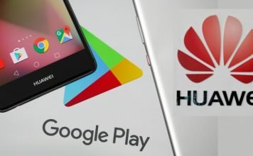 GOOGLE’S BAN ON HUAWEI: REASONS AND IMPLICATIONS! Is there life for Huwaei after Google ban?