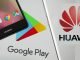 GOOGLE’S BAN ON HUAWEI: REASONS AND IMPLICATIONS! Is there life for Huwaei after Google ban?
