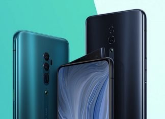 OPPO RENO 10X ZOOM : A NEWFANGLED APPROACH Oppo-Reno-ROT