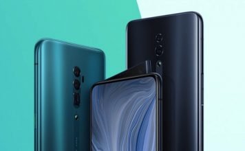 OPPO RENO 10X ZOOM : A NEWFANGLED APPROACH Oppo-Reno-ROT