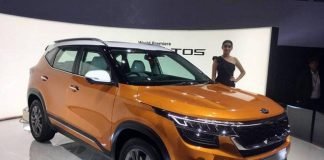 KIA SELTOS FOR INDIAN MARKET KIA SELTOS