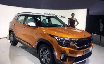 KIA SELTOS FOR INDIAN MARKET KIA SELTOS