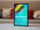 SAMSUNG GALAXY TAB S5E TAB 10.1 samsung tab