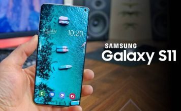 Samsung Galaxy S11 Series May Launch on February 18. samsung s11