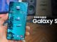 Samsung Galaxy S11 Series May Launch on February 18. samsung s11
