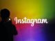 Instagram Dark Mode: App Turns Black for iOS 13 and Android 10 Instagram turns black