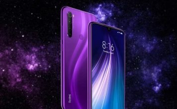 Redmi Note 8 Pro: All You Need to Know – Specs, Price & More Redmi Note 8 Pro features a 64-megapixel quad camera setup.