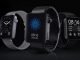 Mi Watch Launched with built-in voice assistant, price starts around Rs. 13,000 Xiaomi launches Mi watch