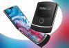 Motorola Razr 2019 launched with Folding Display and Snapdragon 710 Processor: Price and Full Specification.