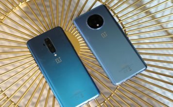 ALERT! ONEPLUS BATTERY DRAIN DUE TO LATEST WHATSAPP UPDATE. OnePlus Phones Suffering High Battery Drain Problem.