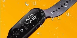 Mi Band 3i launched with 5ATM waterproof resistance in India: Price, Specifications and more. Mi Band 3i comes in a single Black colour option