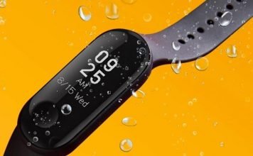 Mi Band 3i launched with 5ATM waterproof resistance in India: Price, Specifications and more. Mi Band 3i comes in a single Black colour option