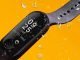 Mi Band 3i launched with 5ATM waterproof resistance in India: Price, Specifications and more. Mi Band 3i comes in a single Black colour option