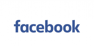 Facebook’s iOS app might secretly use your phone’s Camera as you scroll your feed. Facebook has confirmed system bug in the latest version of iOS app.