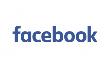 Facebook’s iOS app might secretly use your phone’s Camera as you scroll your feed. Facebook has confirmed system bug in the latest version of iOS app.