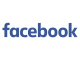 Facebook’s iOS app might secretly use your phone’s Camera as you scroll your feed. Facebook has confirmed system bug in the latest version of iOS app.