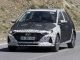 2020 Hyundai i20 spotted Testing: Spied with Sunroof The New-Gen i20 spotted on the roads of Tamil Nadu and will be sporting a Sunroof in the model.