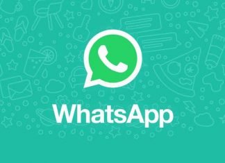 WhatsApp Dark Mode: iPhone users to get it first. WhatsApp Dark Mode for iPhone users.