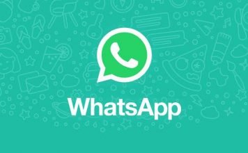 WhatsApp Dark Mode: iPhone users to get it first. WhatsApp Dark Mode for iPhone users.