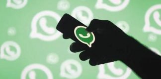 WhatsApp Confirms New Threat: Android and iOS Users hit by Security Risk triggered by Specially-Crafted MP4 File. Android And iOS Users at Risk From Malicious Video Files
