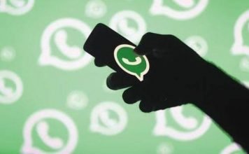 WhatsApp Confirms New Threat: Android and iOS Users hit by Security Risk triggered by Specially-Crafted MP4 File. Android And iOS Users at Risk From Malicious Video Files