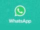 WhatsApp Dark Mode: iPhone users to get it first. WhatsApp Dark Mode for iPhone users.