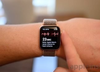 Apple Watch Series 6 will have microLED display, water resistance and better wireless connectivity. Apple Watch Series 6 will be faster, have improved water resistance.