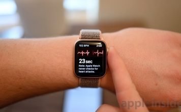 Apple Watch Series 6 will have microLED display, water resistance and better wireless connectivity. Apple Watch Series 6 will be faster, have improved water resistance.