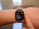 Apple Watch Series 6 will have microLED display, water resistance and better wireless connectivity. Apple Watch Series 6 will be faster, have improved water resistance.