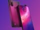 Motorola One Hyper with Android 10, 128 GB Storage & 45W Fast Charging Launched for 28,500 (Approx). Motorola One Hyper Launched with 64 MPBack Camera and 32 MP Front Camera.