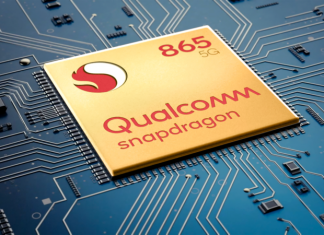 Qualcomm Snapdragon 865 Processor: Claims Better Performance & Imaging Capabilities. Qualcomm Snapdragon Processor 865 gets 20 per cent faster graphics performance.