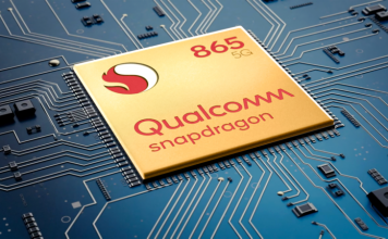 Qualcomm Snapdragon 865 Processor: Claims Better Performance & Imaging Capabilities. Qualcomm Snapdragon Processor 865 gets 20 per cent faster graphics performance.