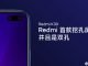 Redmi K30 to Feature Dual Selfie Camera Punch-Hole Display Suggests the Leaks, Ahead of Launch. Redmi K30 will launch on December 10 in China, flaunting a 120Hz display.