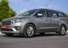 Reviewing the Kia Carnival – The MPV You have Long Waited For! Kia Carnival Review