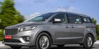 Reviewing the Kia Carnival – The MPV You have Long Waited For! Kia Carnival Review