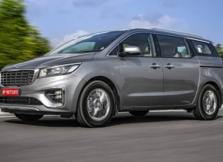 Reviewing the Kia Carnival – The MPV You have Long Waited For! Kia Carnival Review