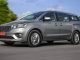 Reviewing the Kia Carnival – The MPV You have Long Waited For! Kia Carnival Review