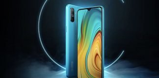 Realme C3 Specification Revealed. Check Price and Launch Date! Realme C3 Images