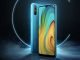Realme C3 Specification Revealed. Check Price and Launch Date! Realme C3 Images