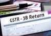 How to File Gstr 3B Return Online – Your Step-by-Step Guide how to file gstr 3b return online