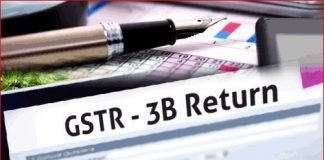 How to File Gstr 3B Return Online – Your Step-by-Step Guide how to file gstr 3b return online