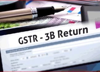 How to File Gstr 3B Return Online – Your Step-by-Step Guide how to file gstr 3b return online