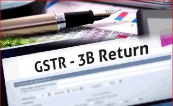 How to File Gstr 3B Return Online – Your Step-by-Step Guide how to file gstr 3b return online