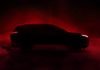 2020 Tata Harrier Interiors Revealed. The Automatic Car with Panoramic sunroof. Tata Harrier Images