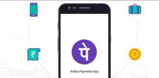 PhonePe App offers New Chat Feature on iOS and Android PhonePe Introduces New Chat Feature