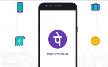 PhonePe App offers New Chat Feature on iOS and Android PhonePe Introduces New Chat Feature