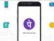 PhonePe App offers New Chat Feature on iOS and Android PhonePe Introduces New Chat Feature