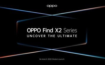 Oppo Find X2 Live Images Leaked. First Look & Key Details Ahead of Launch. Oppo Find X2 to launch with 3K resolution with 120hz refresh rate.