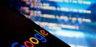 Google admits sending private videos in Google Photos to some strangers. ACCIDENTALLY! Google Photos has leaked people's photos and videos to other users.